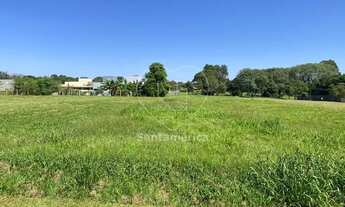 Imagem 5: LONDRINA - Loteamento/Condomínio - Recanto do Salto