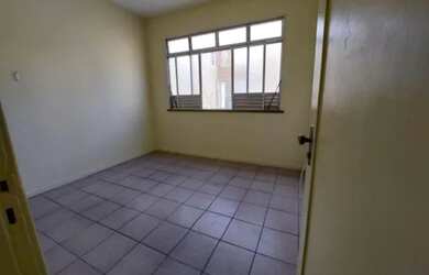 Imagem 5: Casa no Suíça Casa com 3 dormitórios