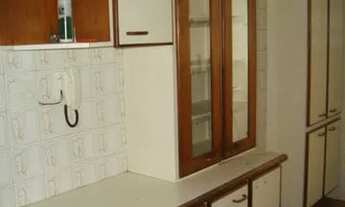 Imagem: Apartamento para locação com 83 m2, 2