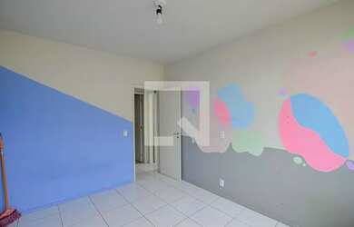 Imagem 7: Apartamento para Aluguel - Icaraí, 2 Quartos, 100 m2