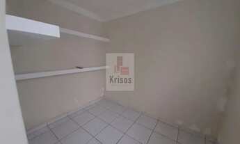 Imagem 4: SOBRADO PRÓXIMO AO SHOPPING BUTANTÃ