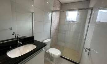 Imagem 2: Casa para venda com 275 metros quadrados com 3 quartos em Praia do Flamengo - Salvador - B