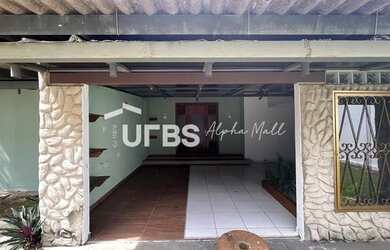 Imagem 2: Ponto comercial/Loja/Box para venda possui 551 metros quadrados em Setor Sul - Goiânia - G