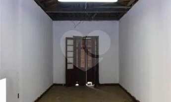 Imagem 4: Vende-se sobrado no Alto da Lapa para fins residenciais ou comerciais