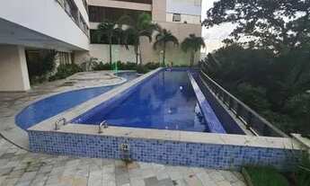 Imagem 13: LOCAÇÃO Apartamento com 1 dormitório