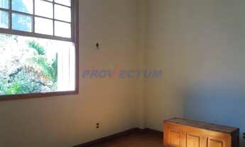 Imagem 4: Apartamento - Jardim Conceição - Campinas