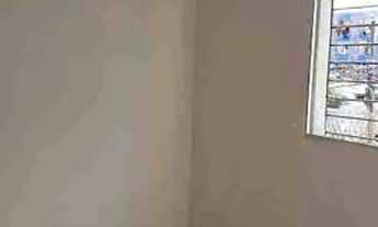 Imagem 5: Apartamento 01 quarto