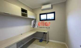 Imagem 3: Maravilhosa casa para venda no Vila Lobos