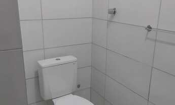 Imagem 3: Av Boa Viagem por R$ 3.000,00