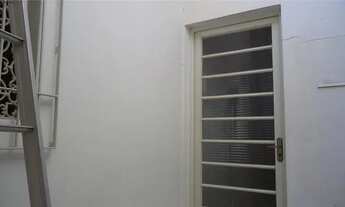 Imagem 5: CASA COMERCIAL NO JARDIM GUANABARA