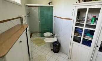 Imagem 5: Casa com 4 dormitórios, 367 m² - venda por R$ 1.800.000 ou aluguel por R$ 8.000/mês - Cond