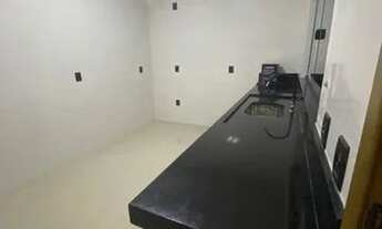 Imagem 4: Casa com 3 quartos - Bairro Parque Trindade em Aparecida de Goiânia