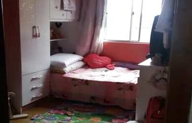 Imagem 4: Apartamento para Venda - 46m², 2 dormitórios, 1 vaga - Restinga