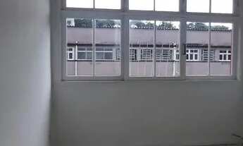 Imagem: Apartamento para aluguel com 3 quartos em