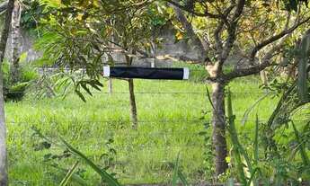 Imagem: Aldeia - Condomínio Haras 1