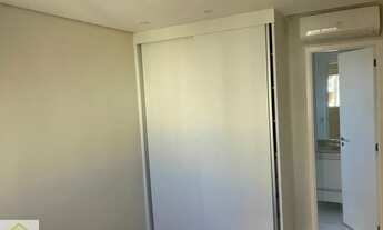 Imagem 4: Ótimo Apartamento para locação ,2 dormitórios, 2 vagas na Região Vila Mascote