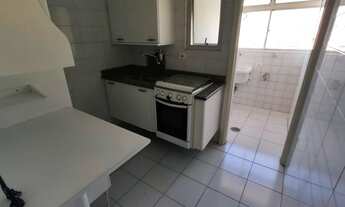 Imagem 5: Apartamento a venda - Vila Regente Feijo, Sao Paulo