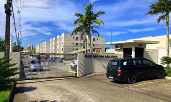 Imagem: Res. Maria Helena