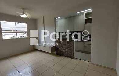 Imagem 5: Encontre o lar perfeito no Edifício Spazio Rio Doro - 2 quartos e lazer completo esperam p