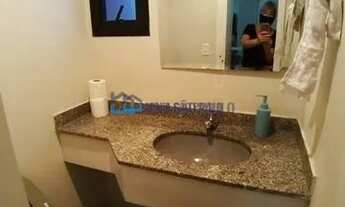 Imagem 6: Apartamento Campo Belo | 3 Dormitórios | 1 Suíte