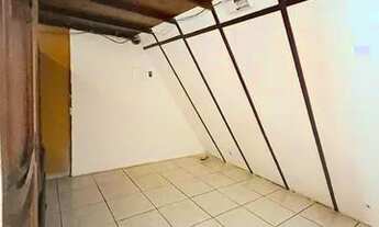 Imagem 5: Casa em Corrêas