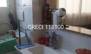 Imagem 6: Apartamento para Venda Olaria Salto