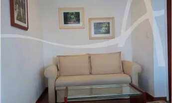 Imagem 6: SãO PAULO - Apartamento Padrão - Pinheiros