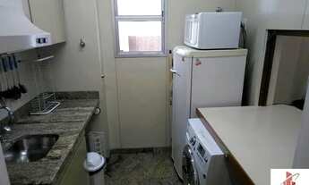 Imagem 2: FLAT NO JARDINS PARA LOCAÇÃO! VEJA