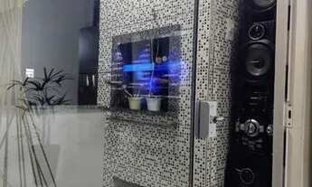 Imagem 2: Residencial Orion alugo $200