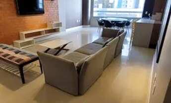 Imagem 4: ALUGO ANUAL BALNEÁRIO CAMBORIÚ