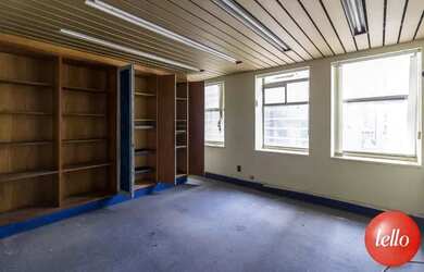 Imagem 5: São Paulo - Conjunto Comercial/Sala - República