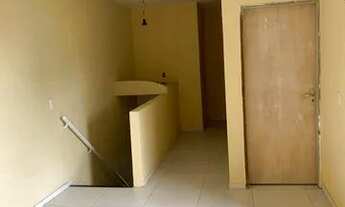 Imagem: Casa Com 4 Suítes No Lot. Paraíso Verde