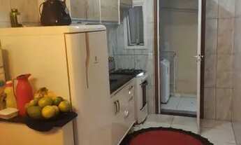 Imagem 3: Repasse de Financiamento