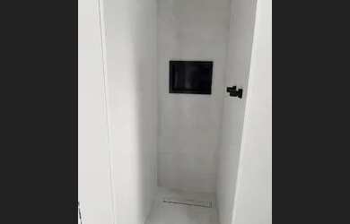 Imagem 12: Apartamento de 3 dormitórios e 1 vaga no condomínio Modular Lambda Paraíso, próximo ao met