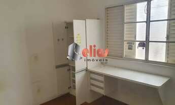 Imagem 6: Casa para venda na Zona Sul