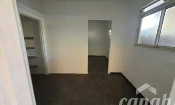 Imagem 6: Casa padrão em São José - Ribeirão Preto