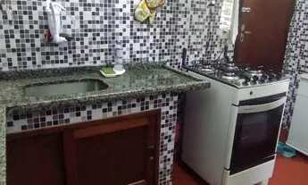 Imagem 7: Apartamento para Venda em Teresópolis, Vale do Paraíso, 2 dormitórios, 1 banheiro