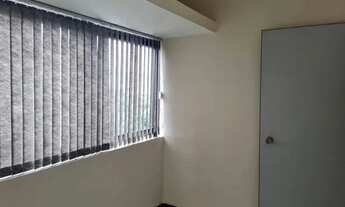 Imagem: RS99 Casa para venda em Mata Escura