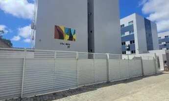 Imagem 2: APARTAMENTO PARA ALUGAR