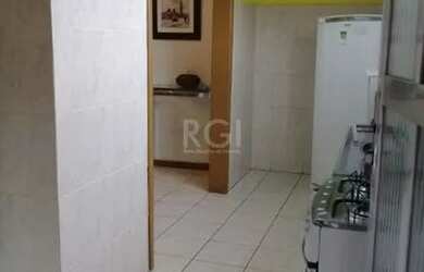 Imagem 7: Casa para Venda - 347.76m², 2 dormitórios, 3 vagas - São José