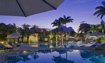 Imagem 2: LOCAÇÃO NO MÍNIMO 3 MESES , pode ser pago no cartão