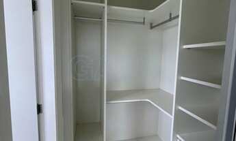 Imagem 7: Apartamento para Locação em Jundiaí, Naturale Sport Acqua Life