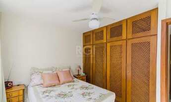 Imagem 7: Casa para Venda - 270m², 5 dormitórios, sendo 1 suites, 5 vagas - Vila Nova