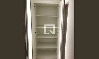 Imagem 7: Apartamento para Aluguel - Tatuapé, 2 Quartos, 68 m2