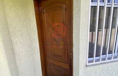 Imagem 3: Sobrado em condimínio - Vila Ré