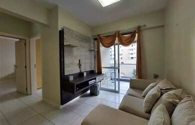 Imagem 3: Aluguel Apartamento com 2 dormitórios