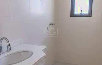 Imagem 3: Apartamento para Venda - 195.87m², 3 dormitórios, sendo 1 suites, 2 vagas - Petrópolis