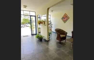 Imagem 2: Apartamento com 3 dormitórios à venda, 63 m² por R$ 290.000,00 - Jardim Neide - São Paulo