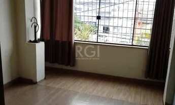 Imagem 5: Apartamento em Menino Deus