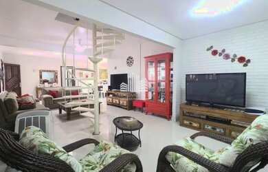 Imagem 7: Xangri-la - Casa Padrão - Atlântida